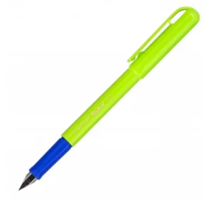 Aktuální Bombièkové pero Student Centropen 2156