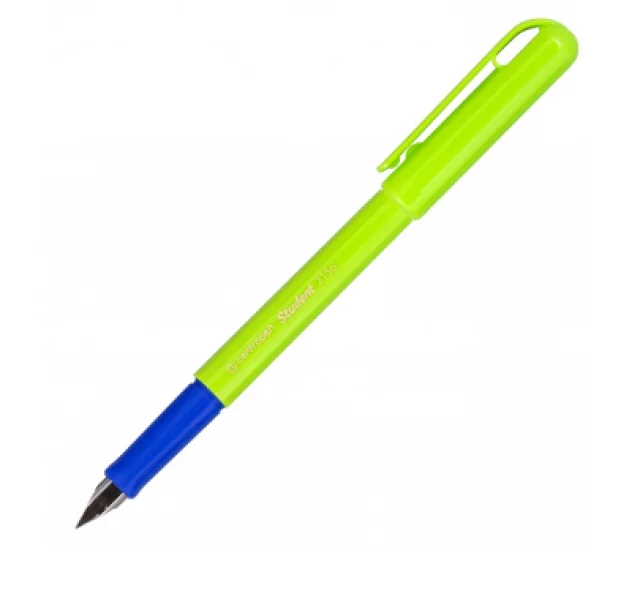 Aktuální Bombièkové pero Student Centropen 2156