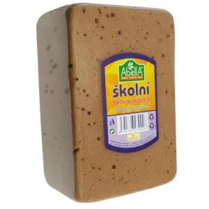 Akční Cena Školní houba na tabule 15x10cm