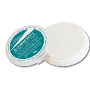 Zvlhèovaè glycerinový 20g CONCORDE Cenově Výhodný