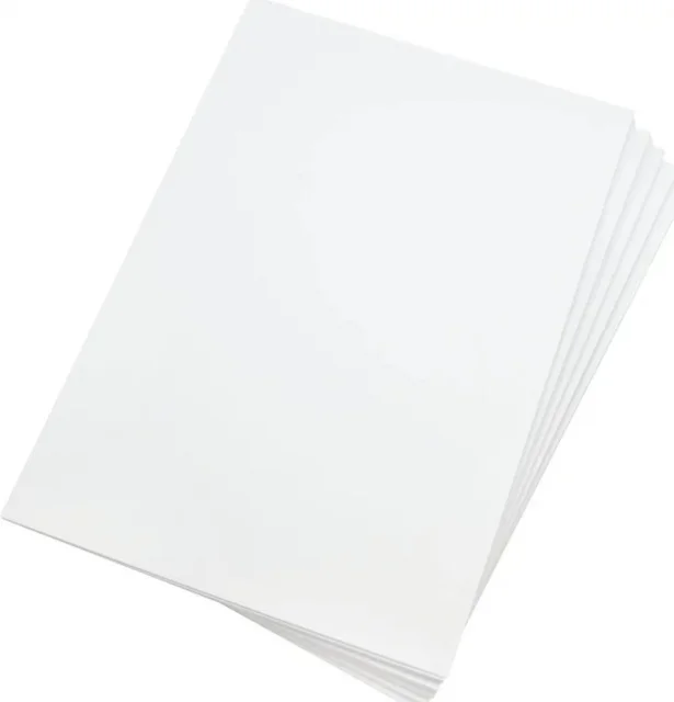 Akce Xerografický papír A4 80g 100ks