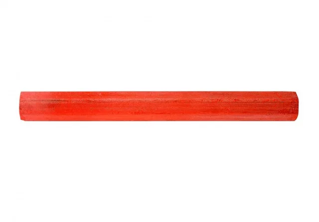 Aktuální Køída lesnická èervená 12ks Koh-i-noor 8420A