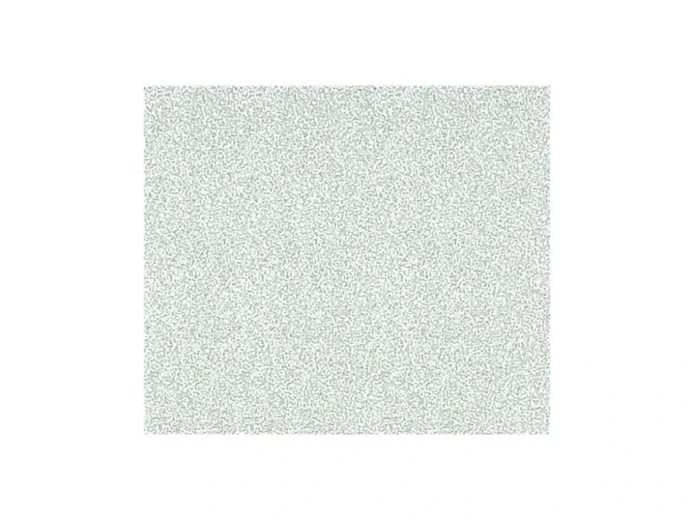 Bezpečná Platba Galeria Papieru třpytivá fólie samolepicí 150g 10ks