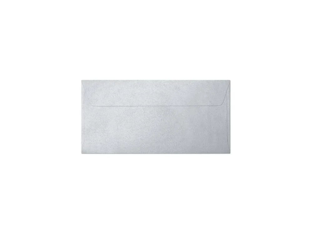 Galeria Papieru obálky DL Pearl 120g, 10ks Objednat Nyní