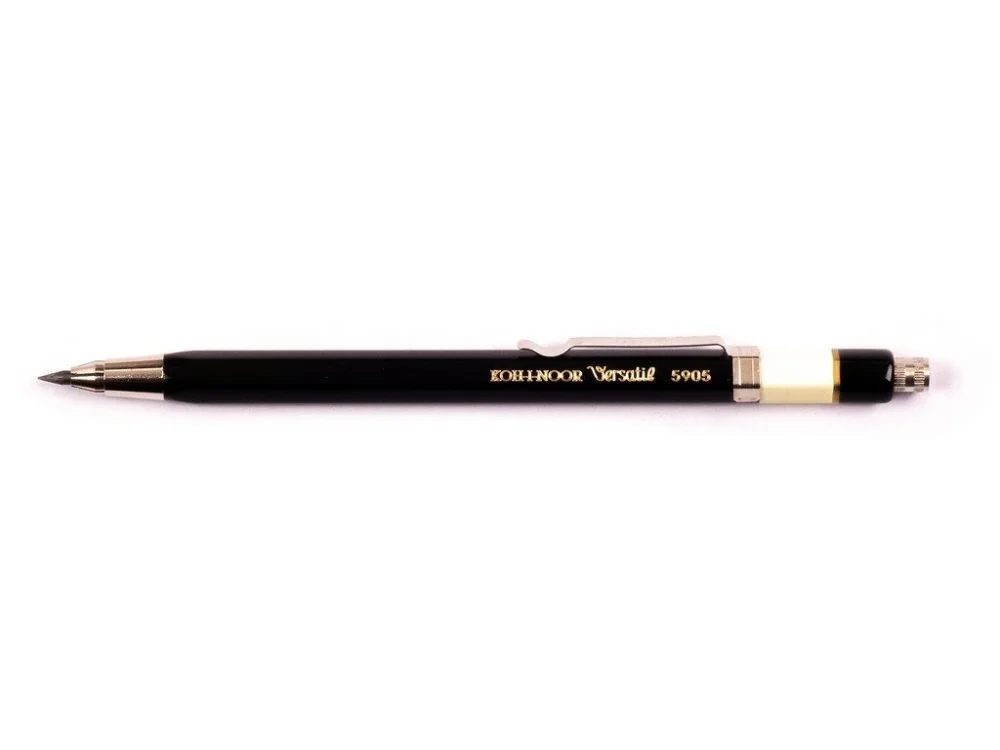 Výprodej Koh-i-noor versatilka 5905 pro tuhu 2,5 mm