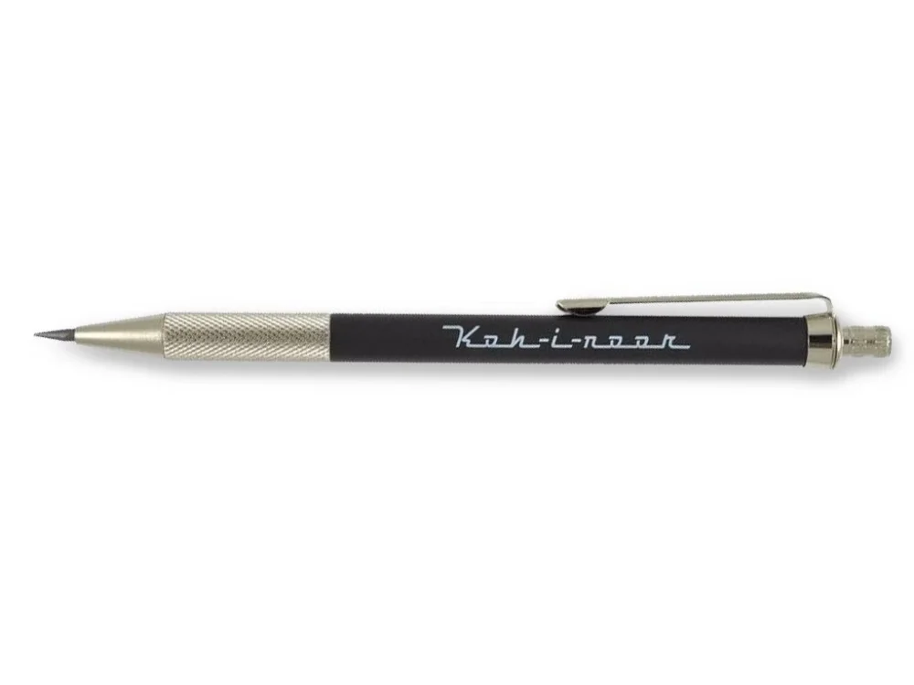 Koh-i-noor tenká versatilka 5608 pro tuhu 2 mm Koupit Online