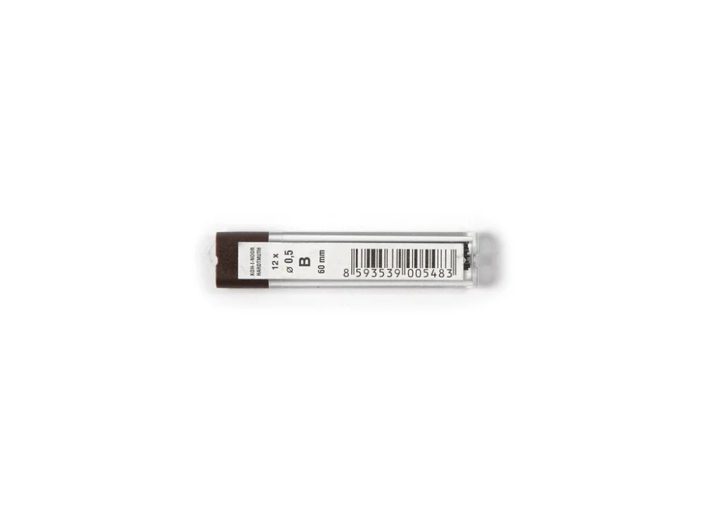 Koh-i-noor tuha 4152 do mikrotužky 0,5 mm Cenová Bomba