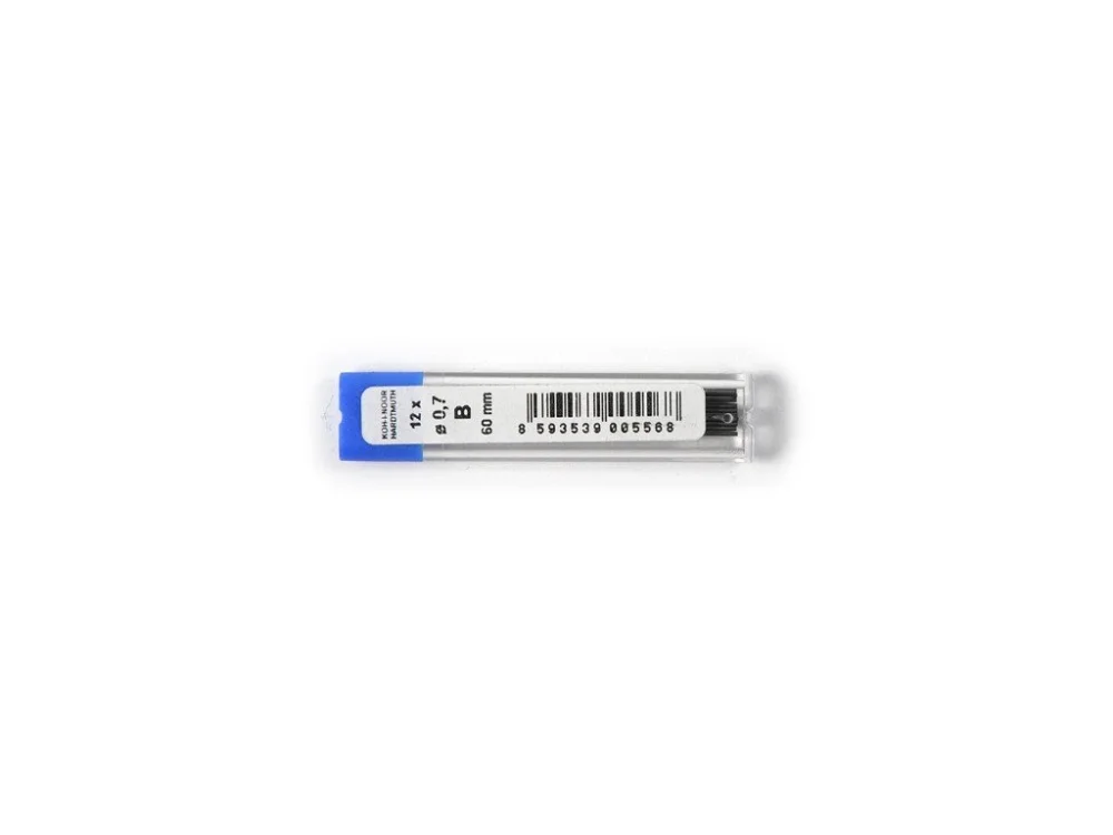 Autentický Koh-i-noor tuha 4162 do mikrotužky 0,7 mm