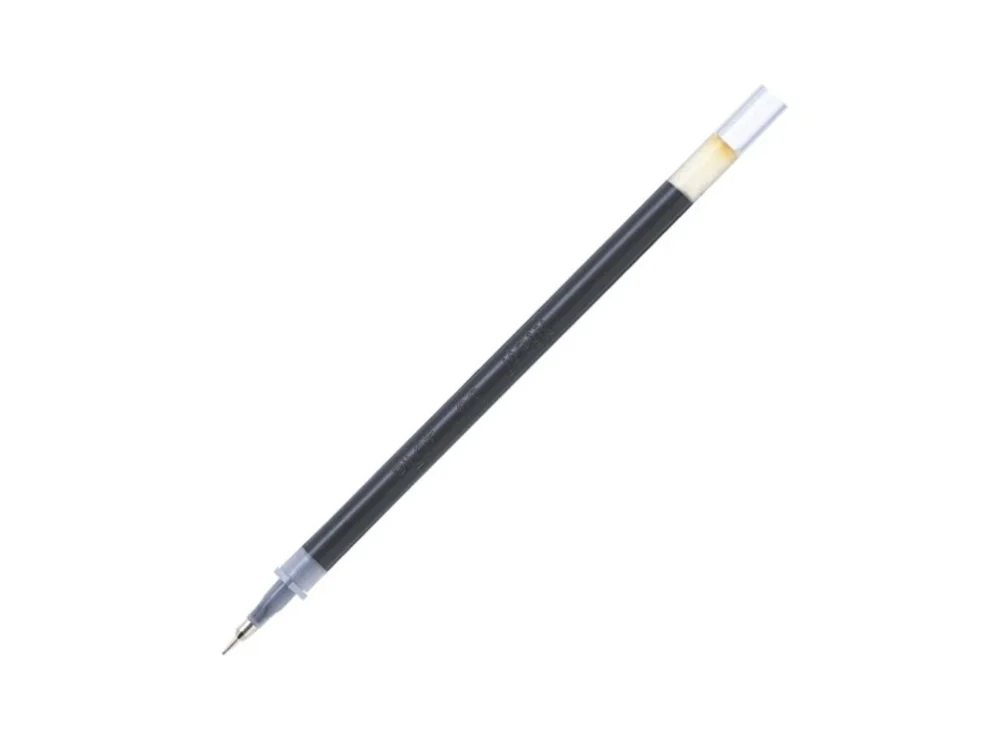 Pilot, náplň BLS-GC4 do rolleru Pilot G-TEC-C Maica Nejlepší Volba