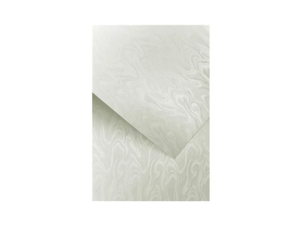 Ihned K Objednání Galeria Papieru ozdobný papír Papyrus 220g, 20ks