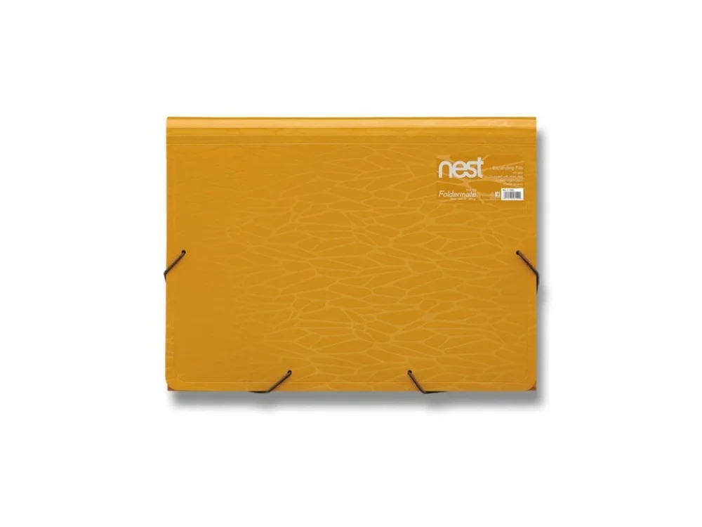 Desky na dokumenty FolderMate Nest, A4, 35 mm Koupit Online