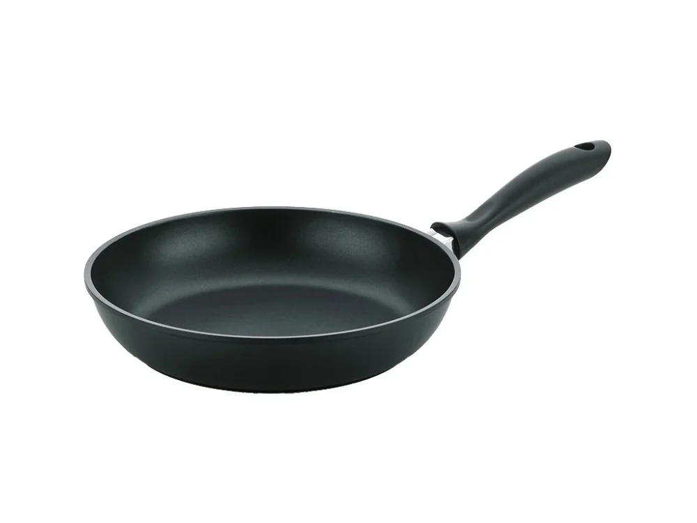Ihned K Objednání KELA Pánev 28cm KERROS