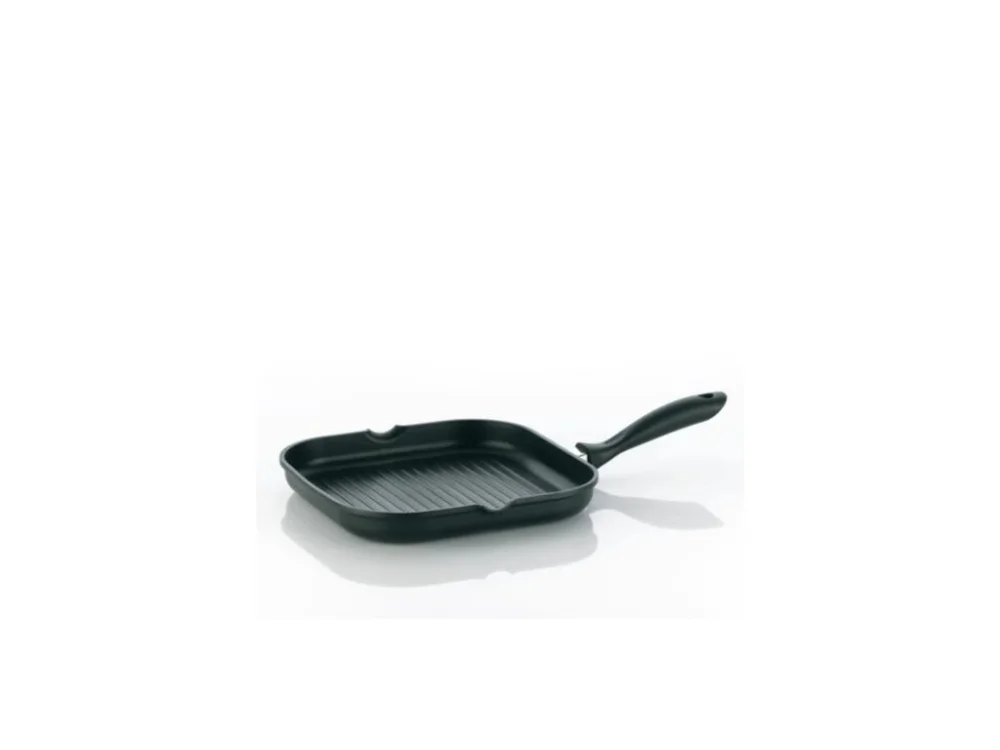 KELA Pánev grilovací 28 cm KERROS Finální Výprodej