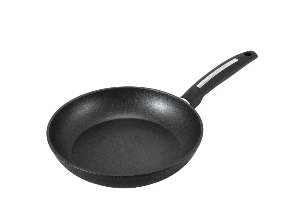 CS SOLINGEN Pánev s nepřilnavým povrchem MUNSTER 28 cm Nejlepší Cena