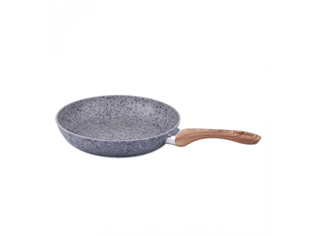 CS SOLINGEN Pánev s mramorovým povrchem Steinfurt 20 cm Akční Cena