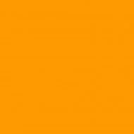 Papír samolepící A4 oranž fluo Autentický