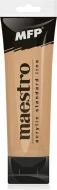 Nízká Cena Akrylová barva Maestro 75ml - metallic bronze 6300661