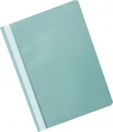 Přímo Od Výrobce Rychlovazač A4/115 PP, šedý Herlitz