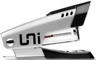 Autentický Sešívačka MAPED Universal Mini - No.10