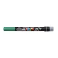 Nejlepší Cena Akrylový popisovač Uni Posca PCF-350, 8 mm, zelený