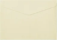 Obálka C5 150g 162x229 Pearl, diamond shape Novinka