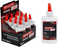 Lepidlo disperzní White glue 130g 5050124 Vrácení Zdarma