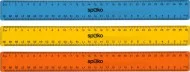 Koupit Online Pravítko 30 cm, mix barev