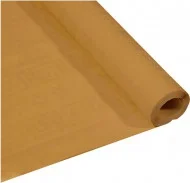 Cenově Výhodný Ubrus papírový v roli Kraftový 1,18 x 6m