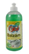 GO Jar balzám na nádobí 500ml Nejlepší Cena