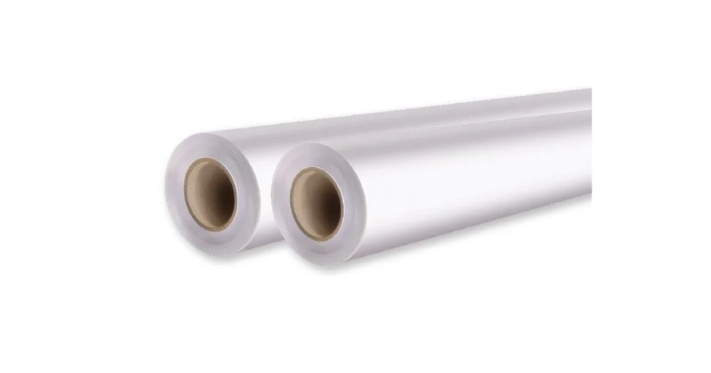 PLOT papír297x 50m/80g/2/50 dutinka, InkJet Smart Line Omezená Nabídka