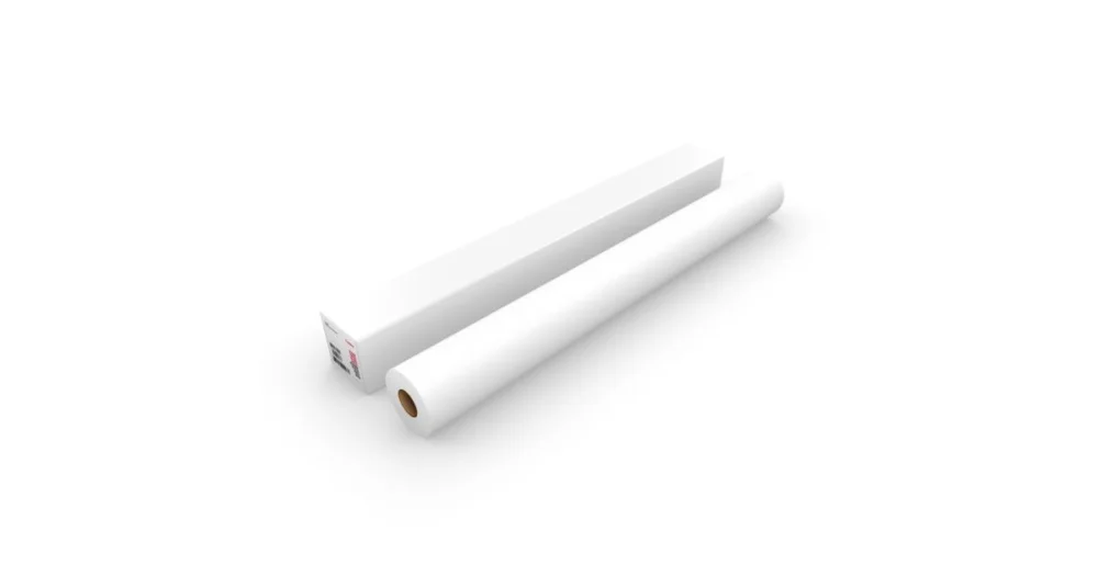 PLOT Canon Premium paper610x50m/80g IJM015N Nová Kolekce