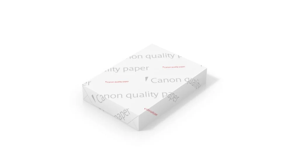 Časově Omezené Papír Canon Top Colour Digital SRA3/250g/125/5bl SAT973