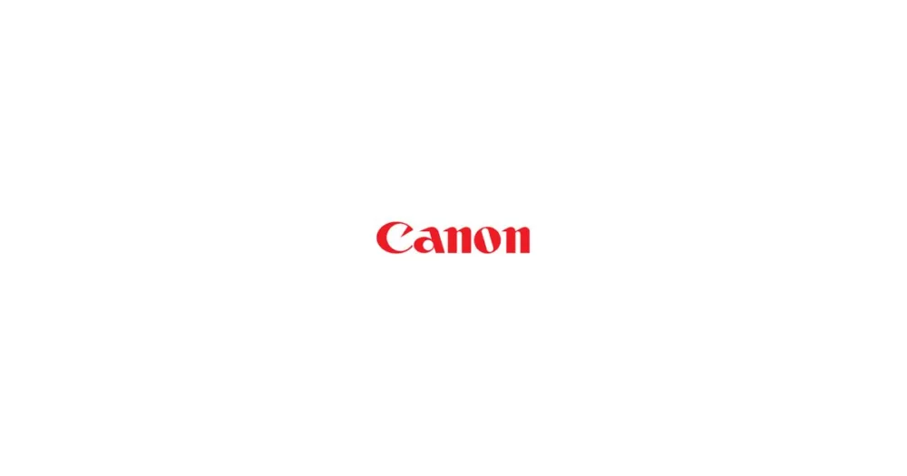 COPY Canon Top Label Paper 75 g/m2 - 420mm x 175 m/2 LFM116 Omezená Nabídka