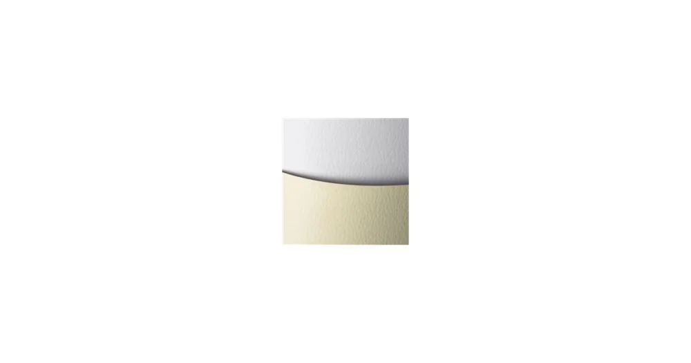 Originální Papír ozdobný Galeria Papieru A4/230g/20ks/1bal KÁMEN ivory201302