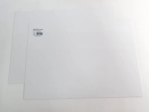 Model.podložka 331002 A3 Nejprodávanější