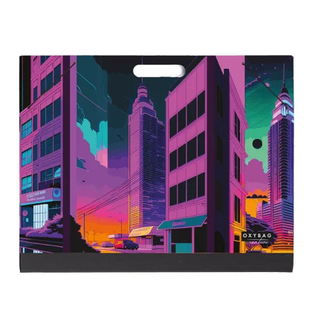 Sloha A3 na výkresy PICASSO City Zlevněný